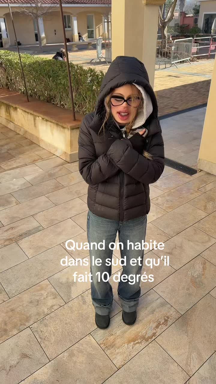 @eleanaa🍒