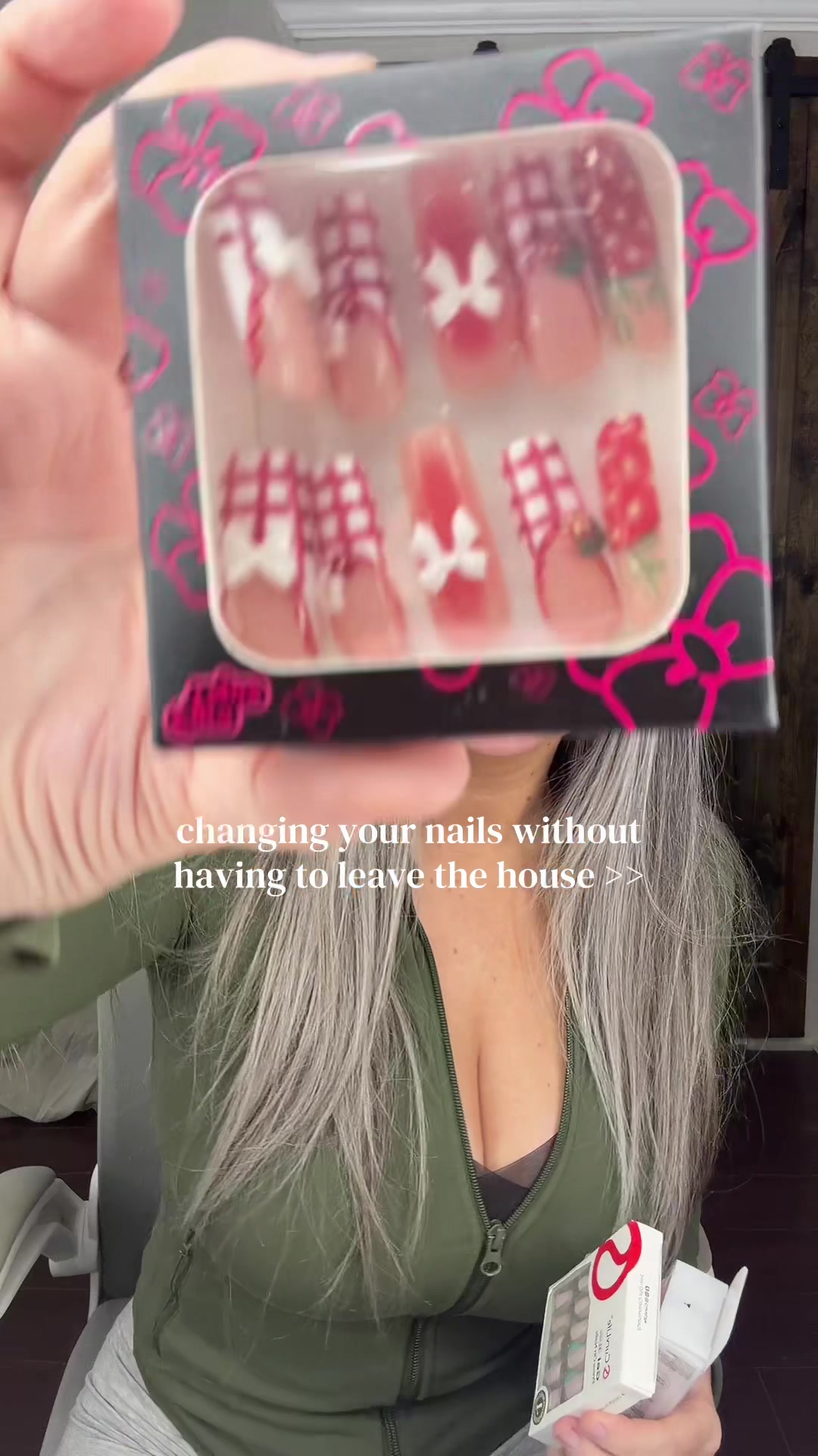 @Ms.crystalmarie