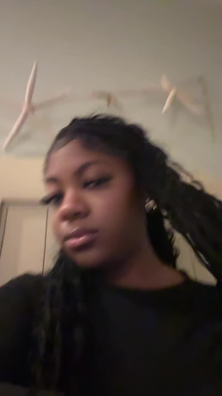 @JMPretty