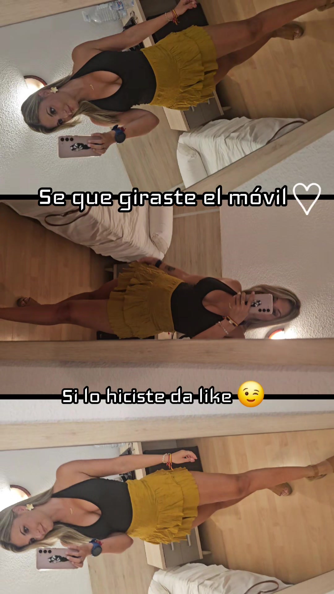@ʀᴏᴄɪᴏ シ︎