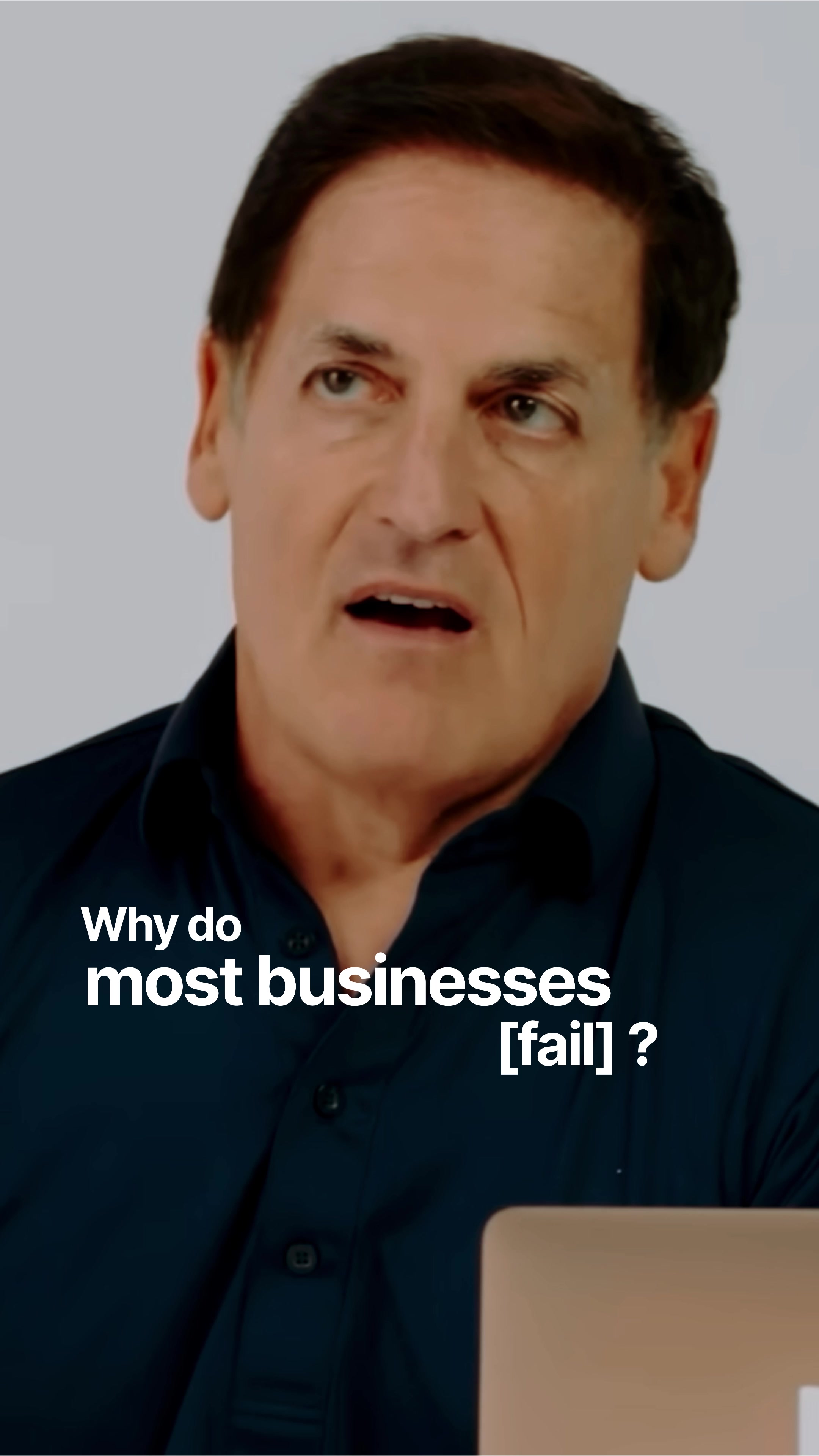 @foundersnetwork