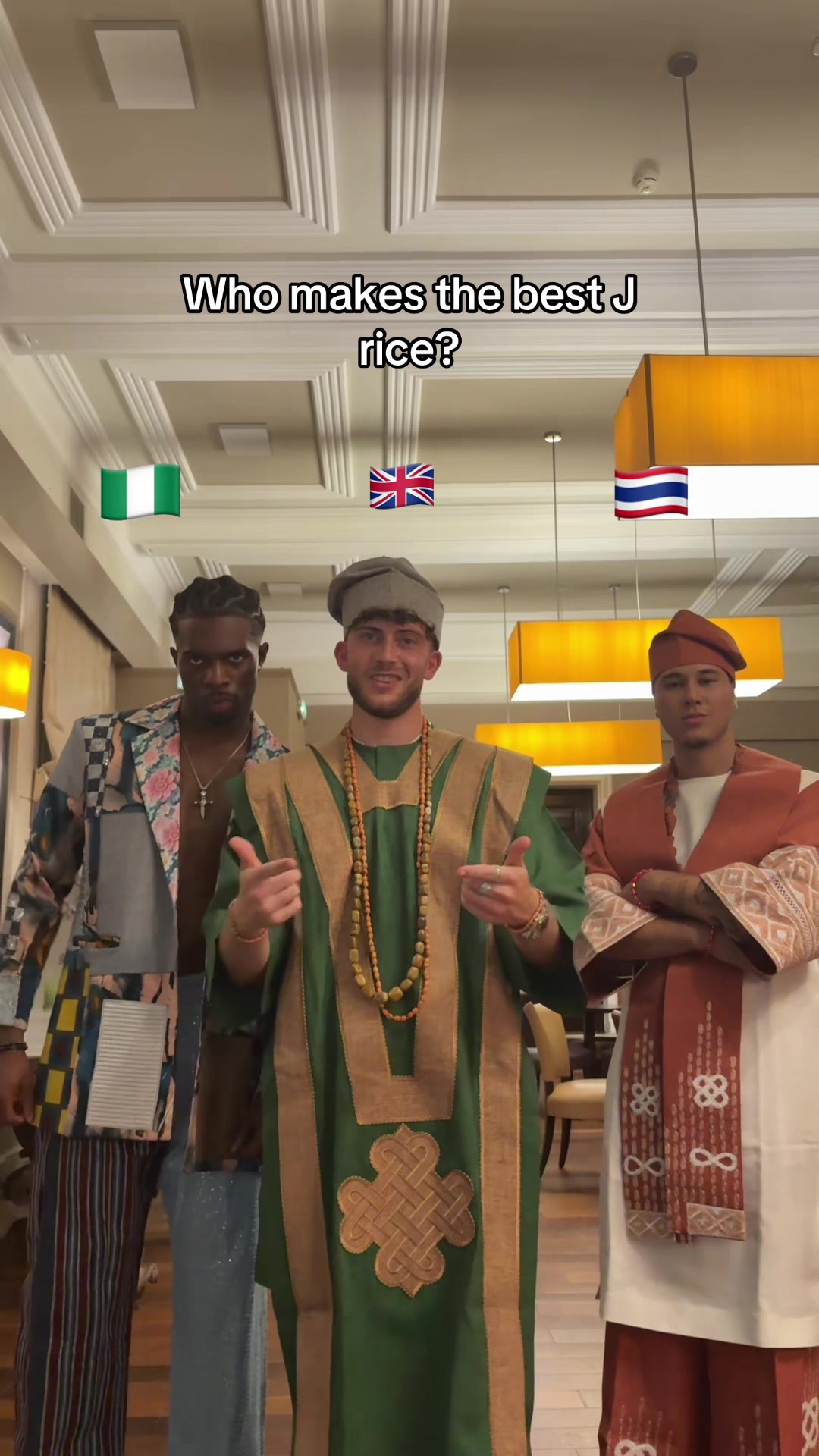 @Alfcoez