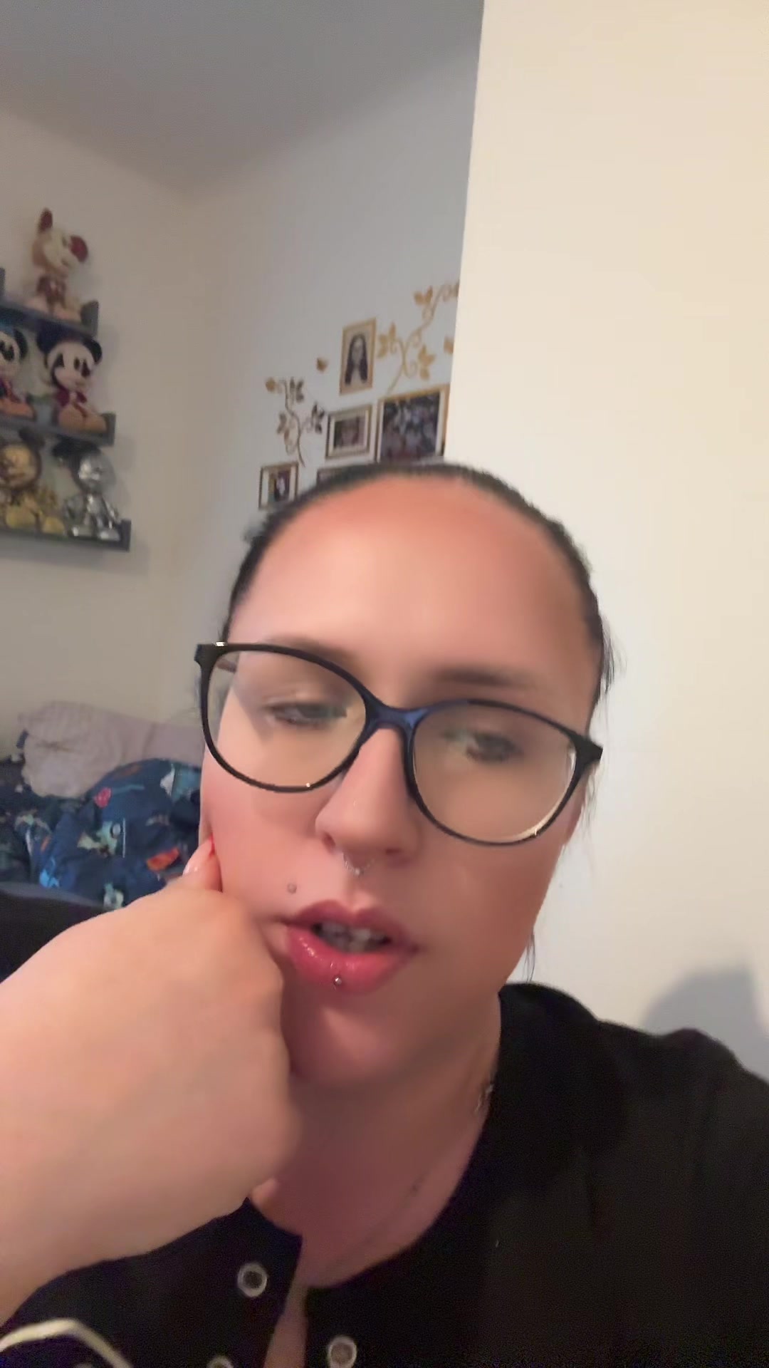 @Chubbysabi