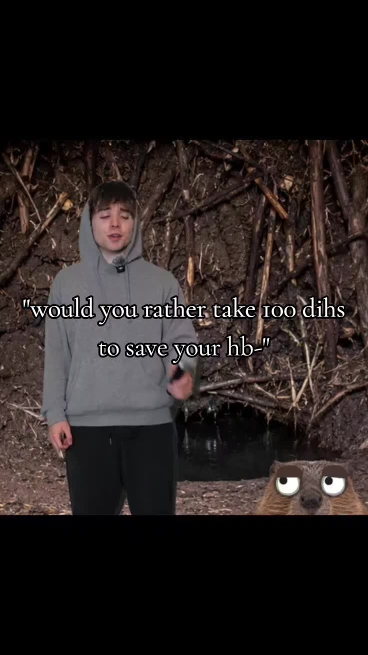 @Oz