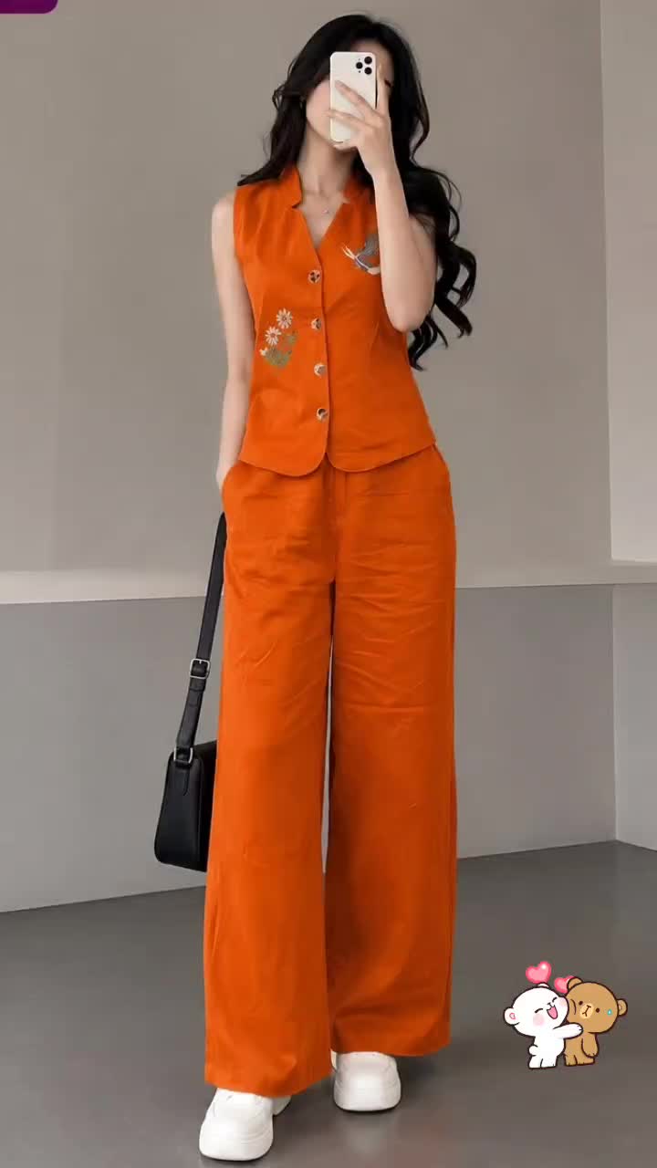 @Dr.sukhmanikaur