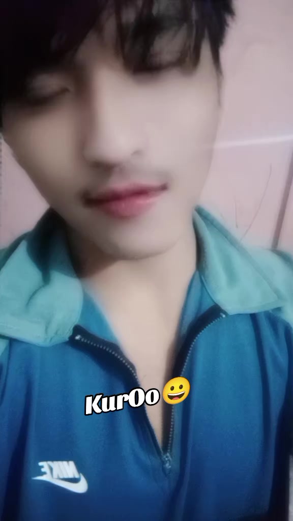 @PRINCE MGR.100♥️