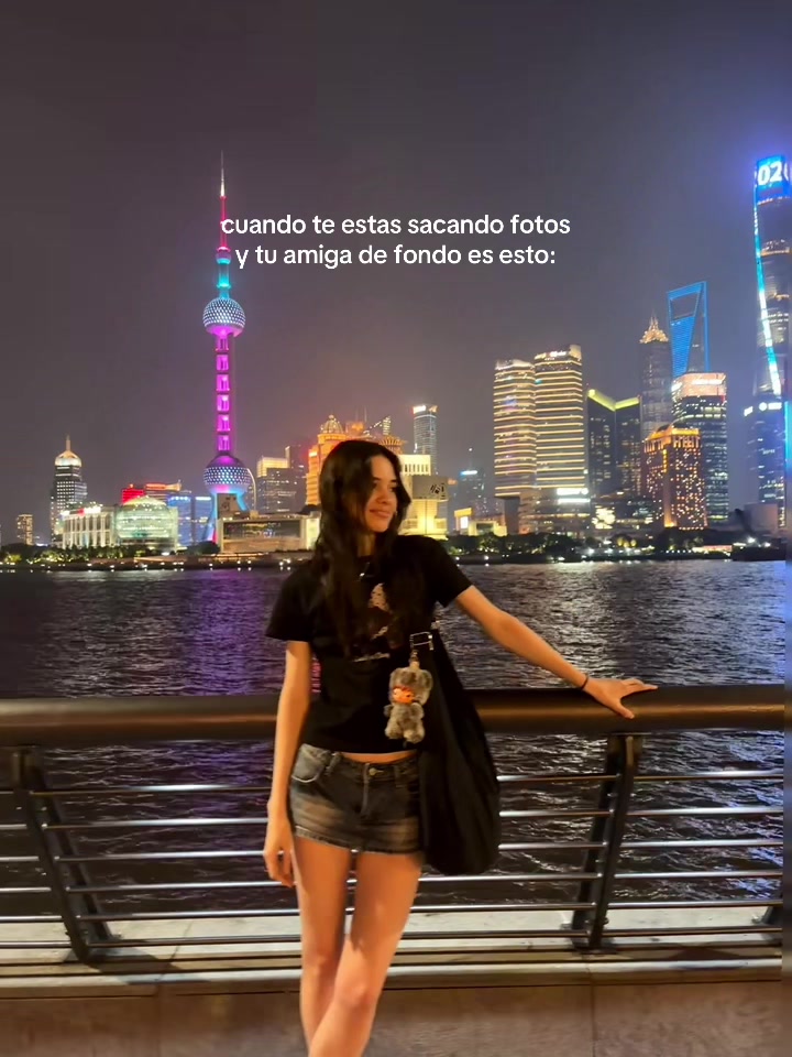@azu
