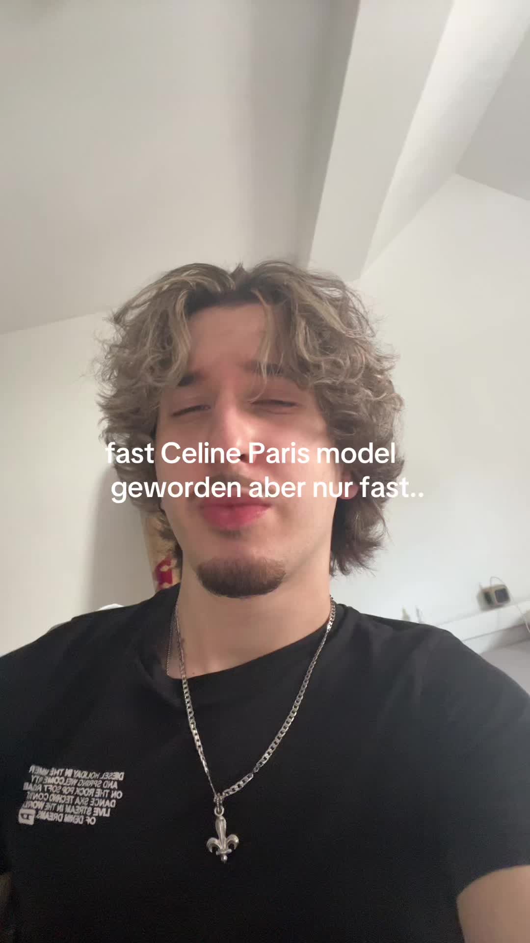 @ano