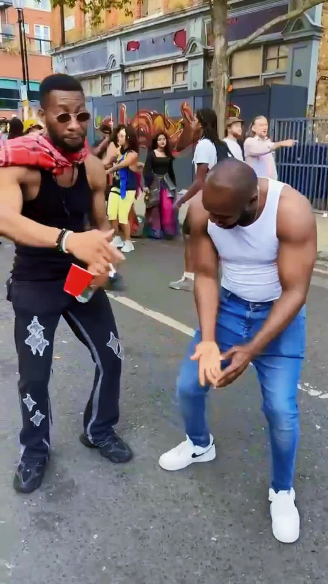 @Bolijo