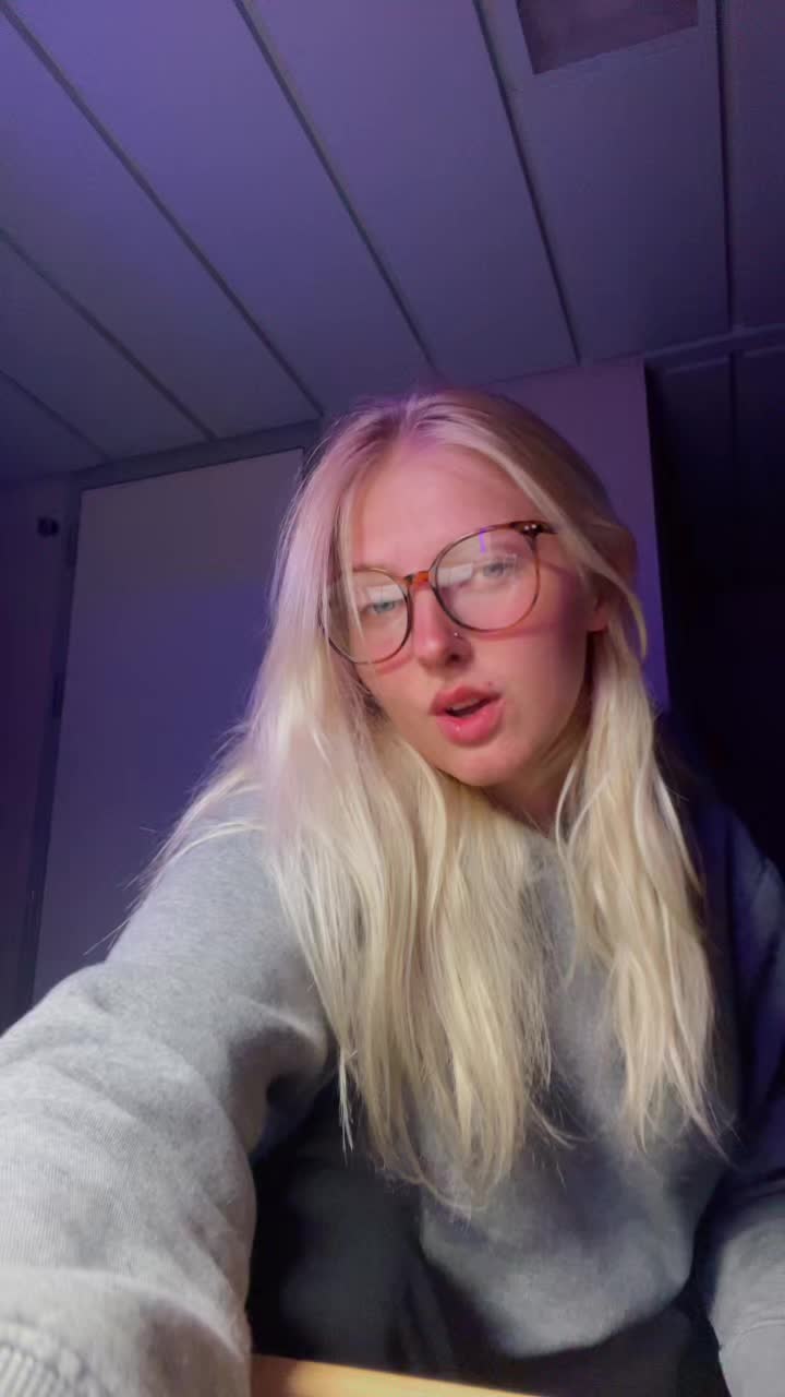 @chilidyring