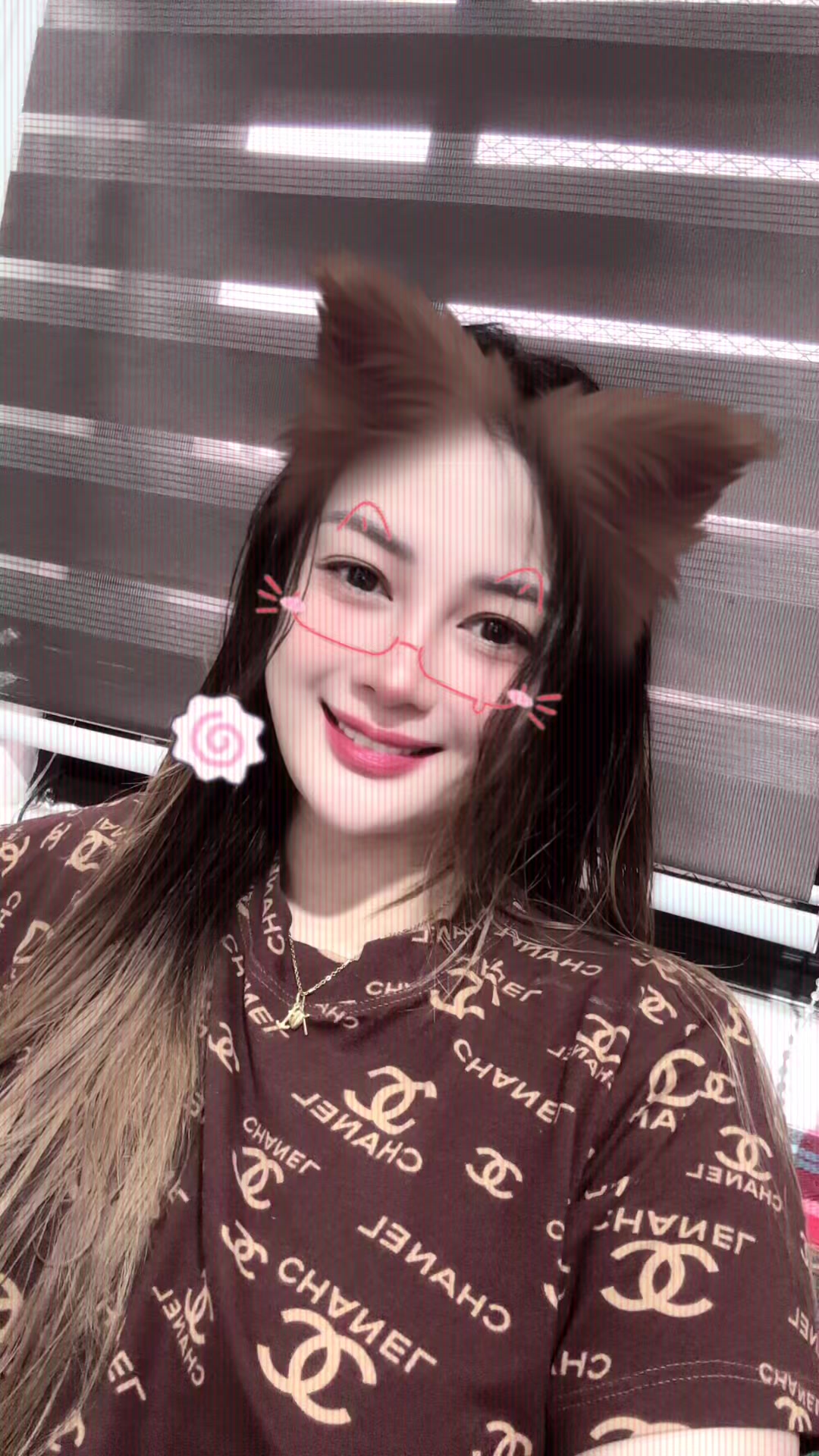 @✨💕AJ-ANNE💕✨