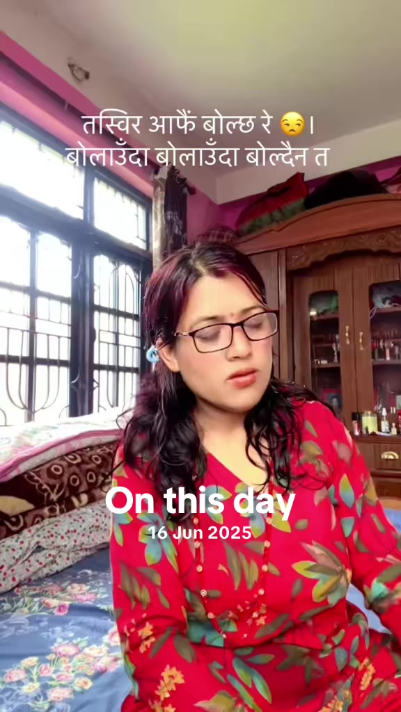 @Dipa spkota