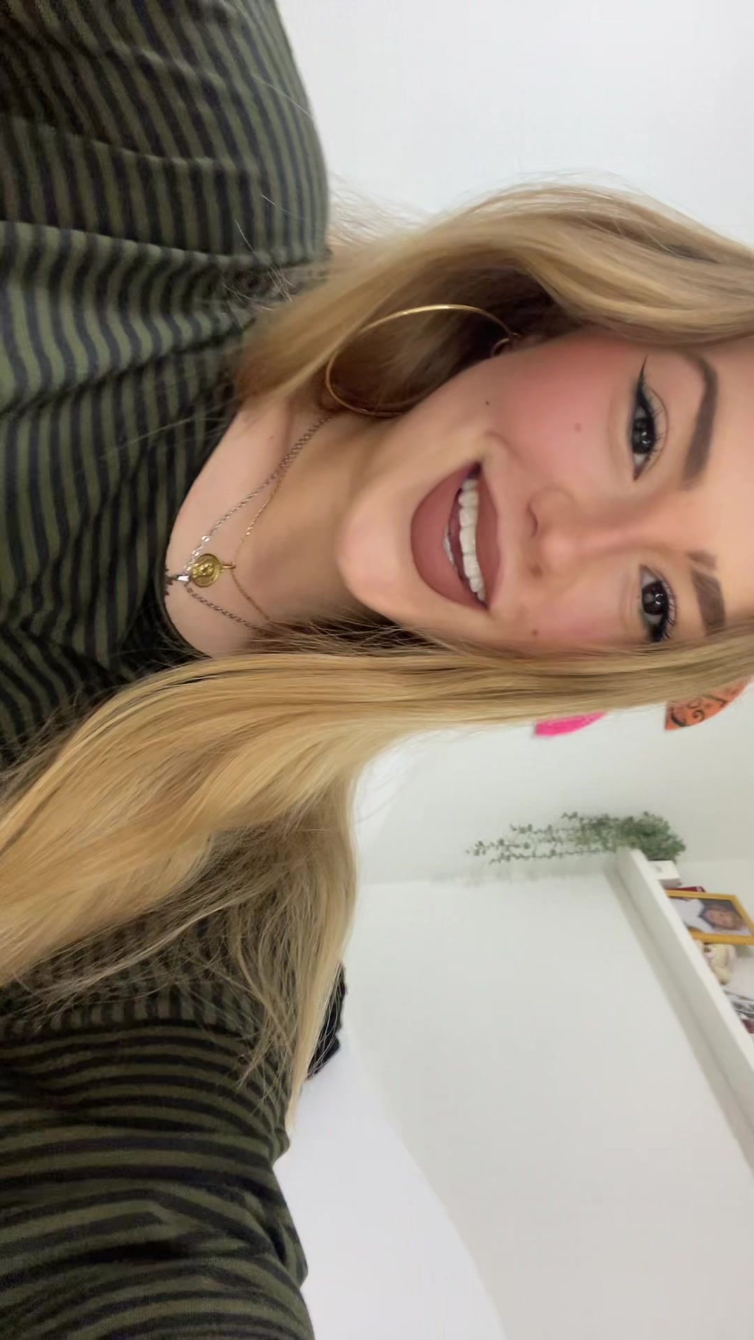 @vvxxraaa🐆