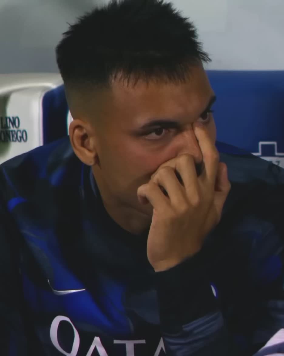 @fcim.luca