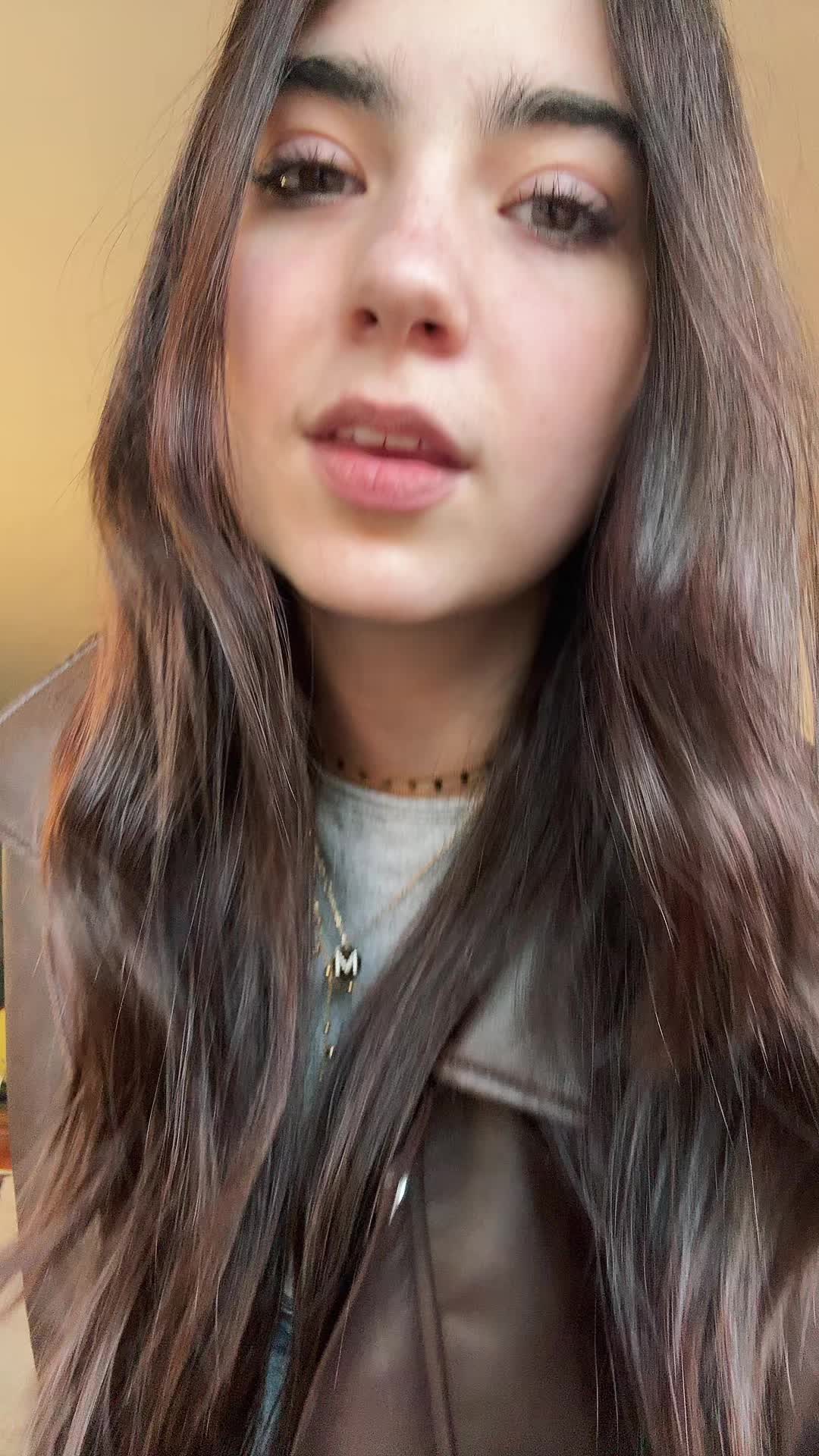 @manuzinhapic
