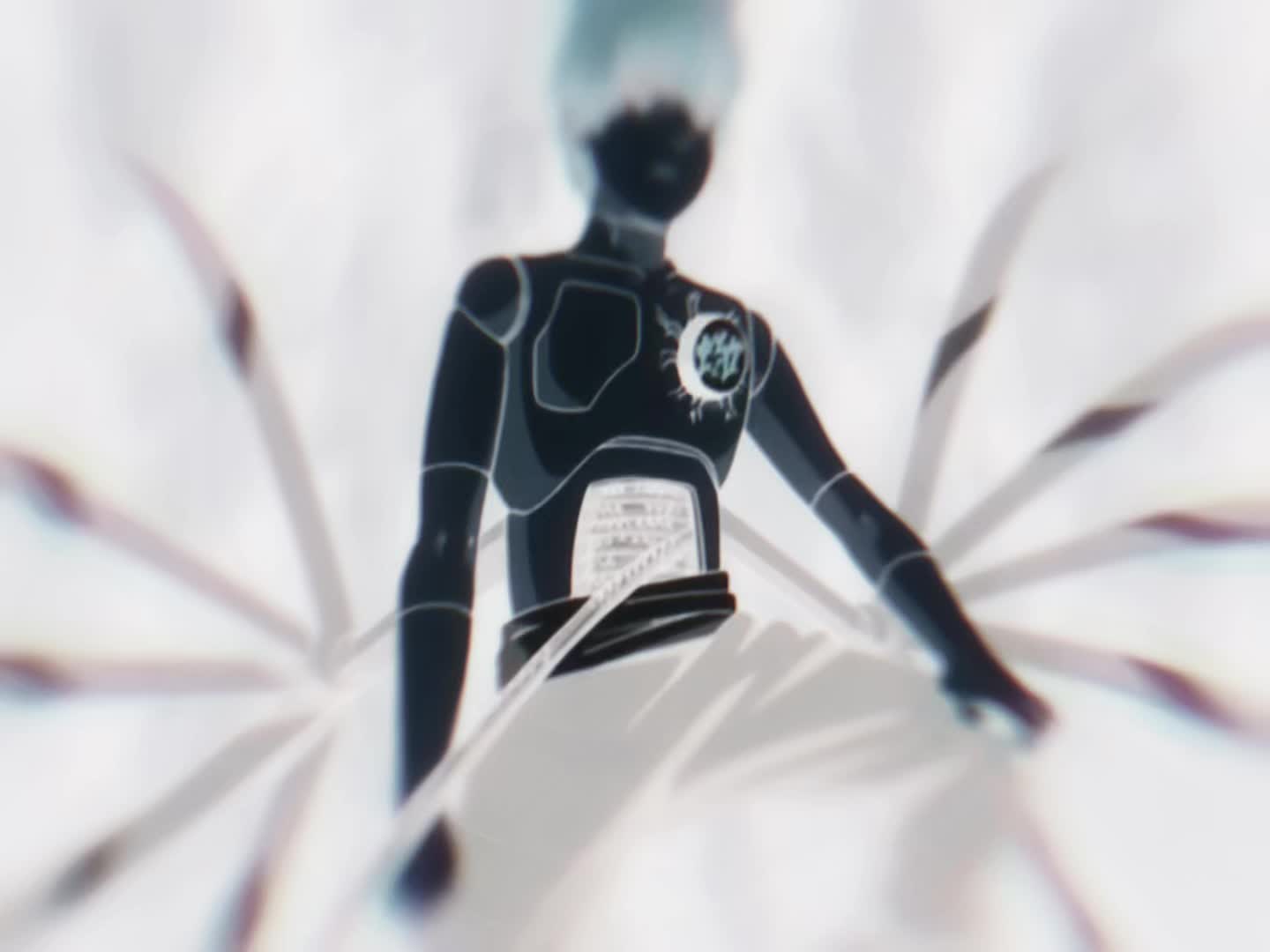 @°