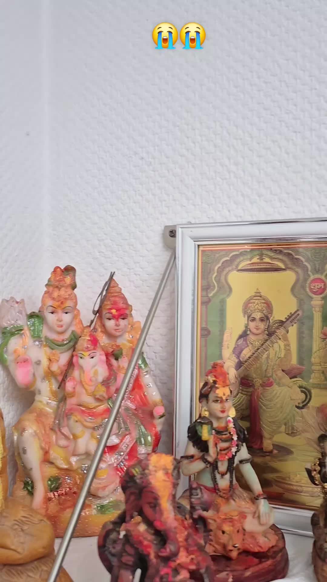 @Malati