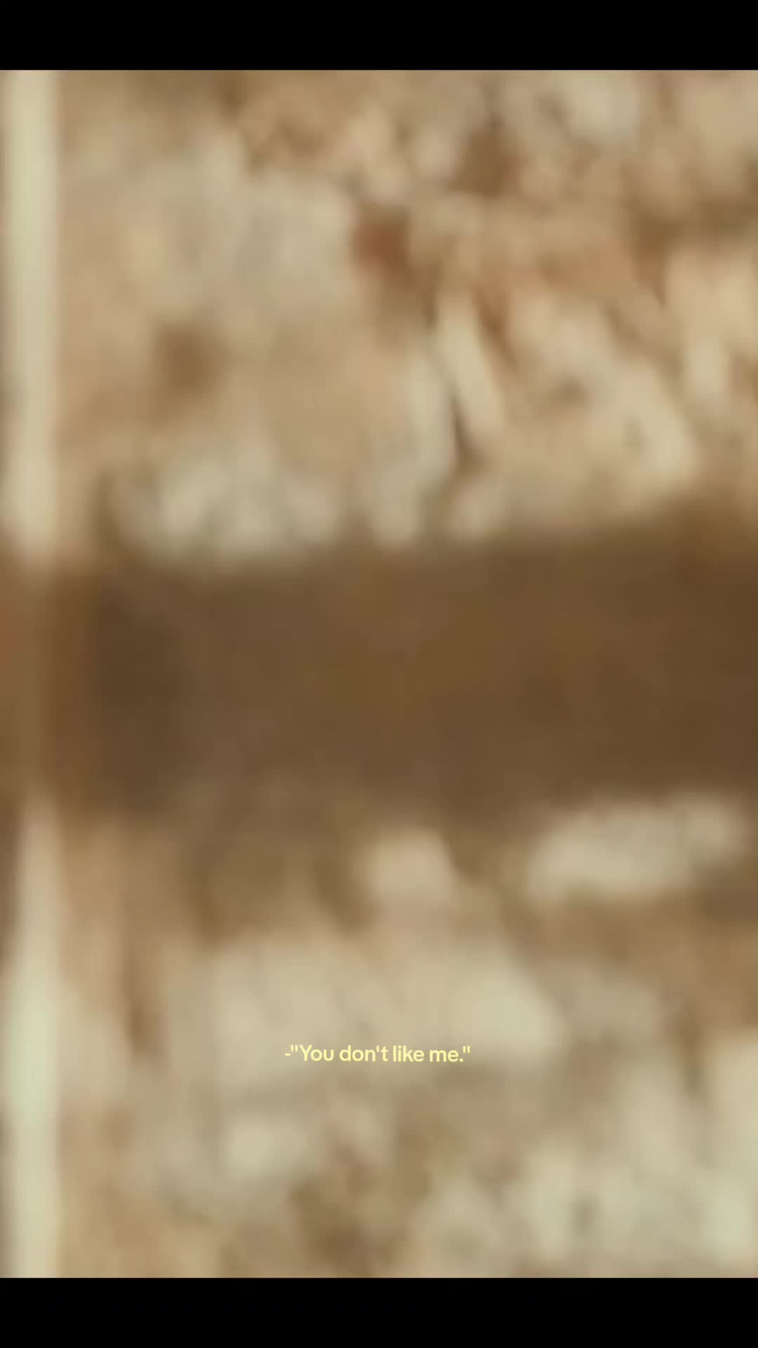 @TheWondersMind