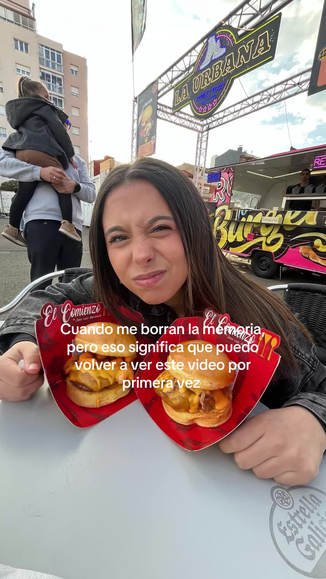 @Keta