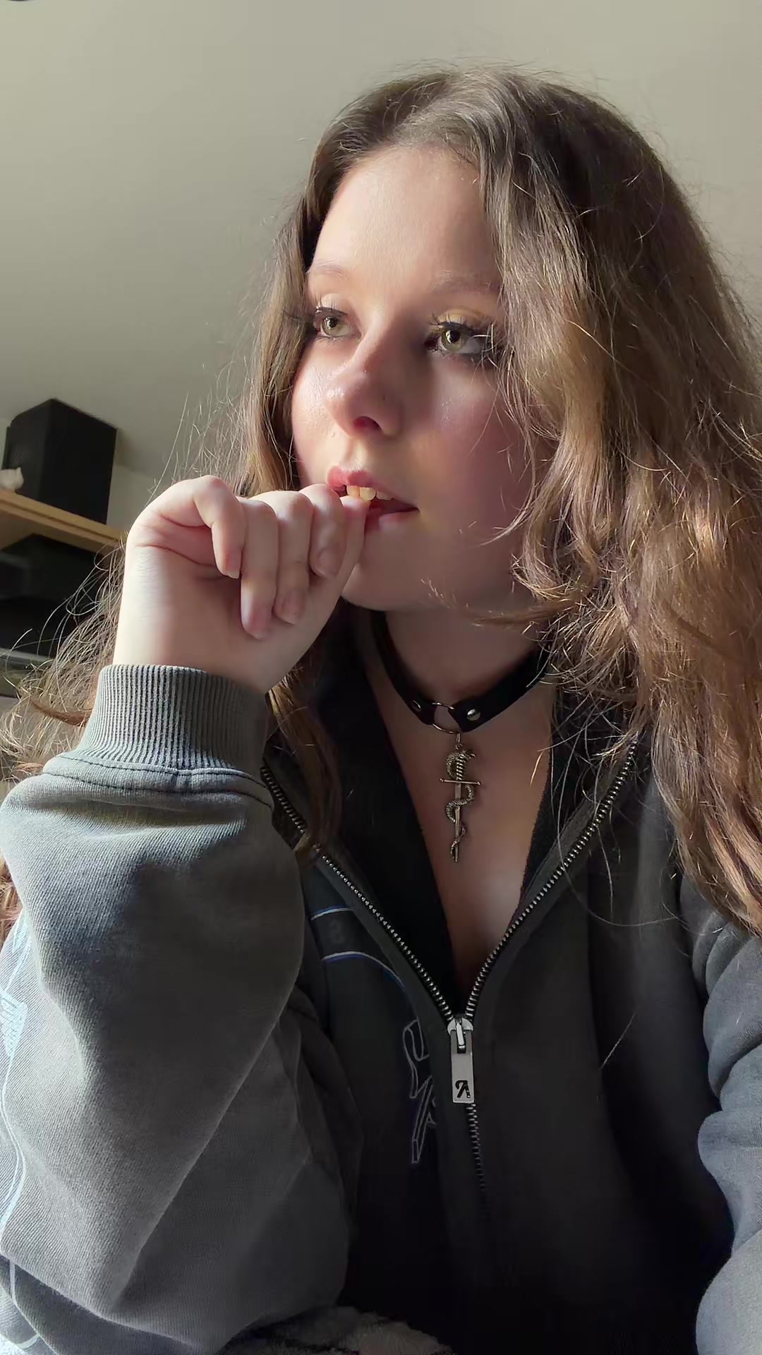 @bunny