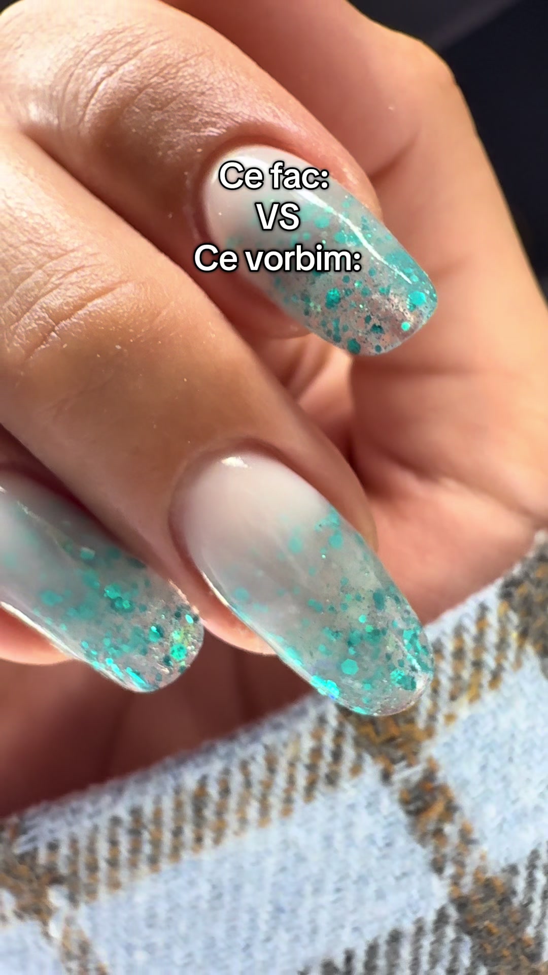 @alexia