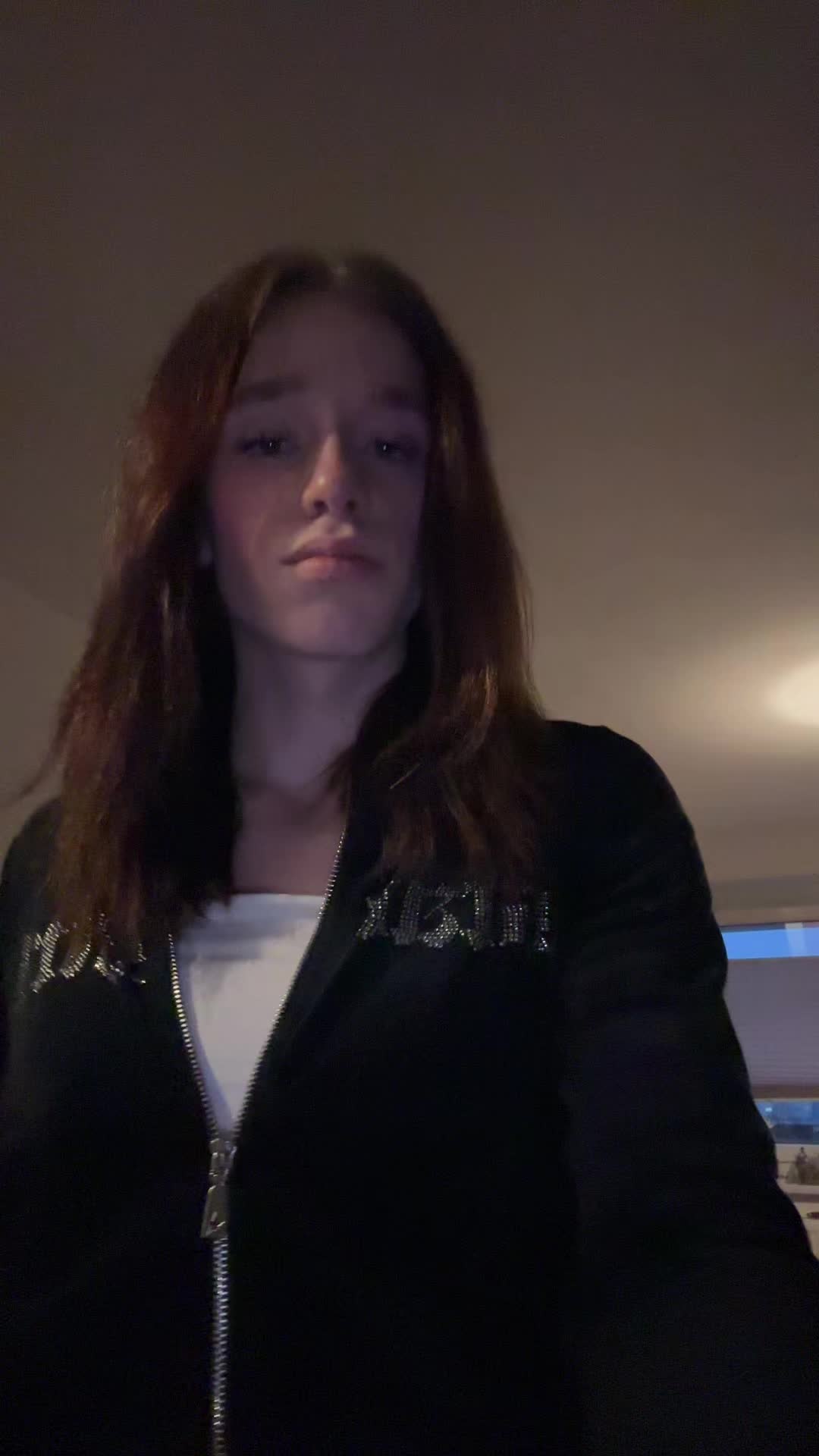 @Samira