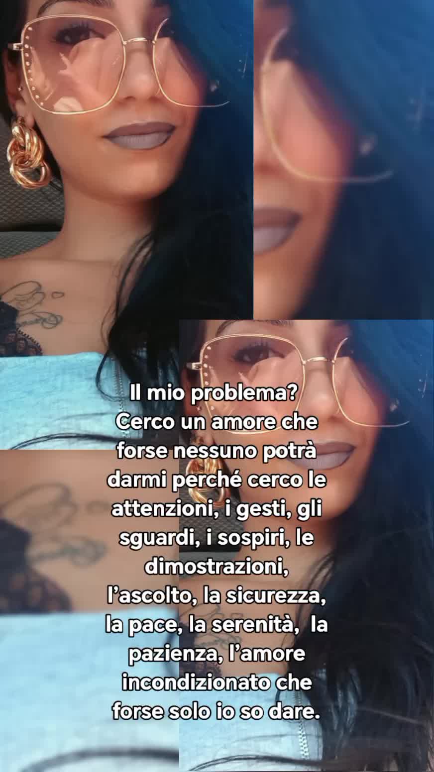 @francesca pinna