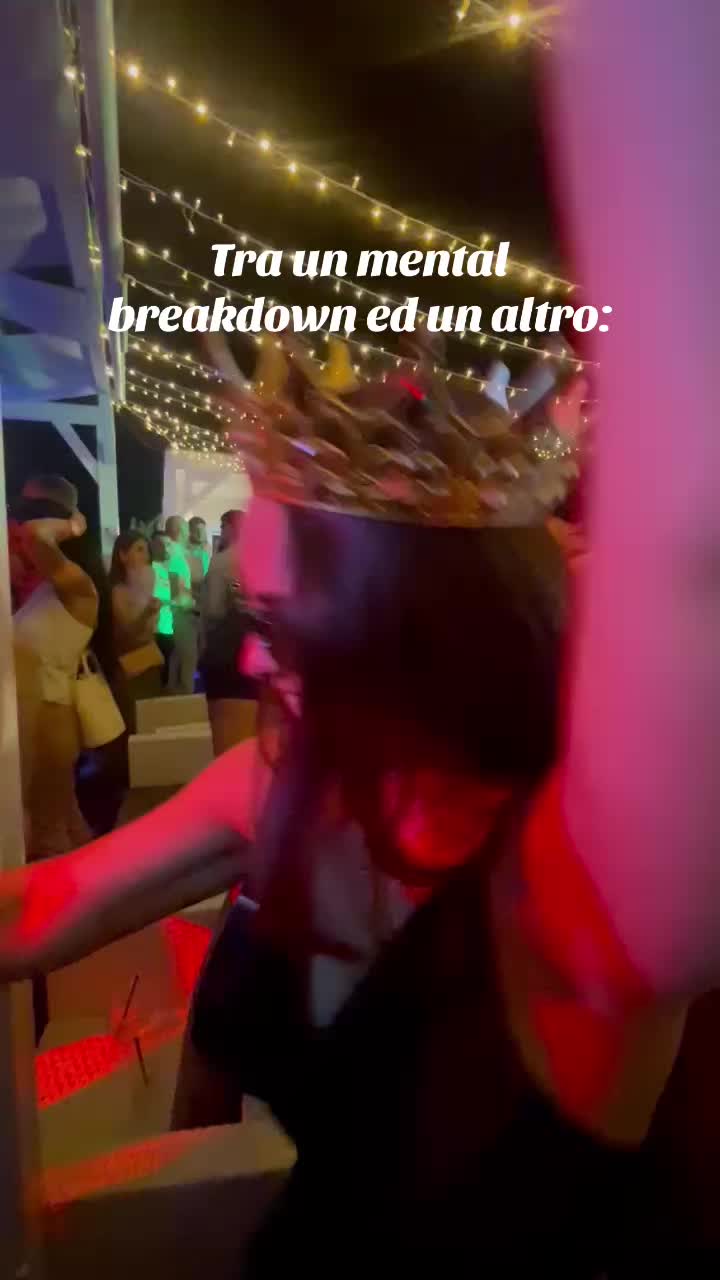 @SerenaAmabile_