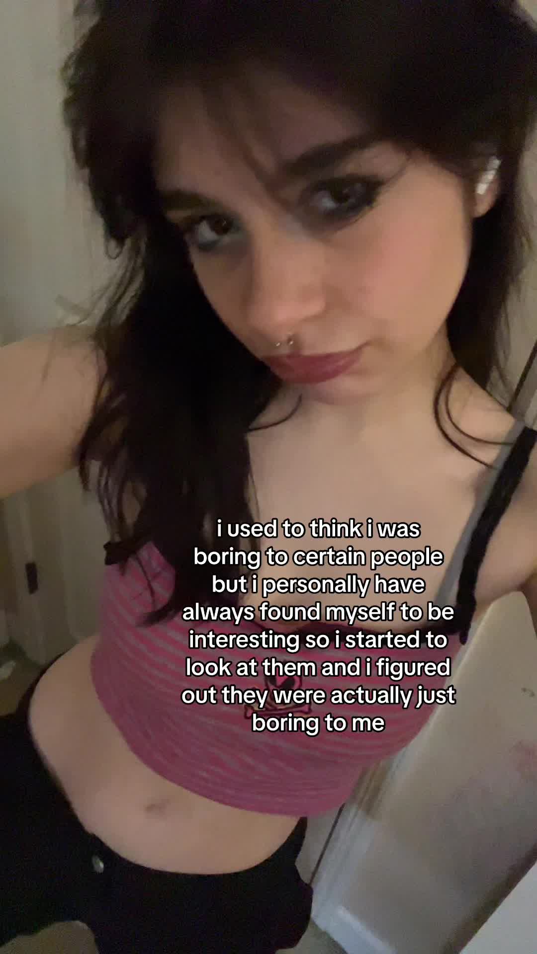 @Andreyah