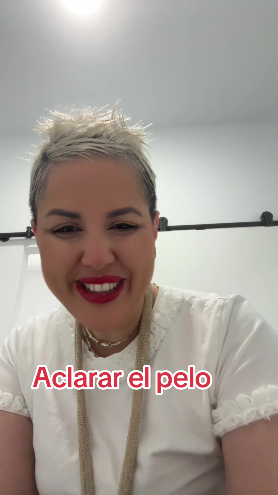 @Los curricocos