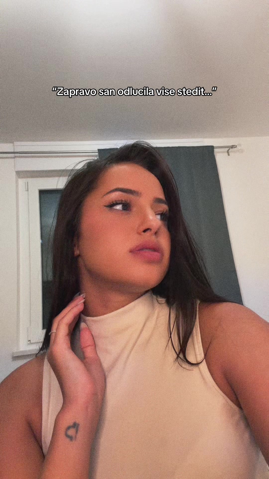 @eleenii