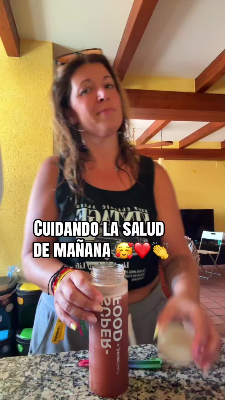 @Anna Mena Pons