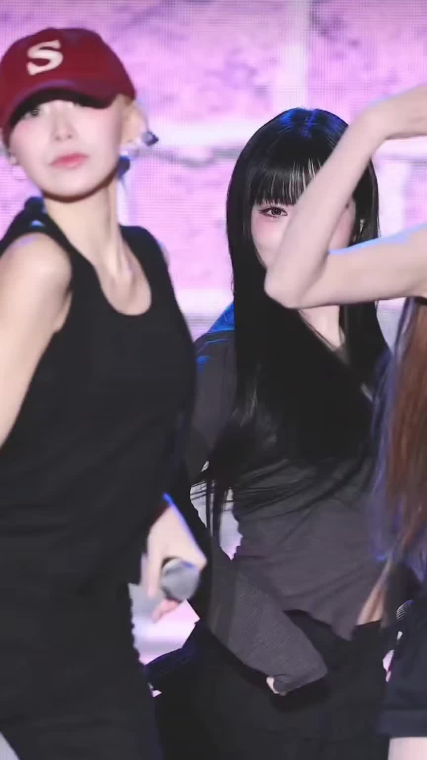 @fancam for u🫶🏻