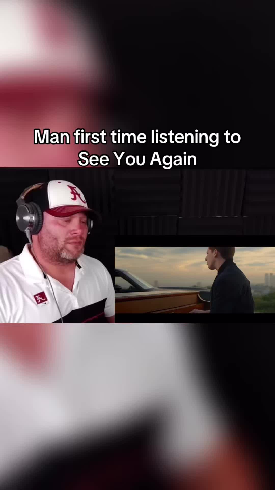 @NextTrack