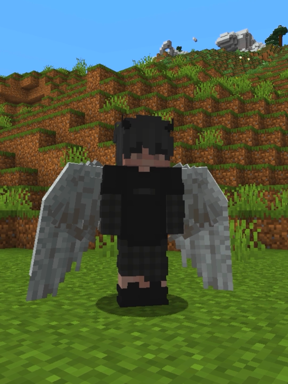 @DylanMC