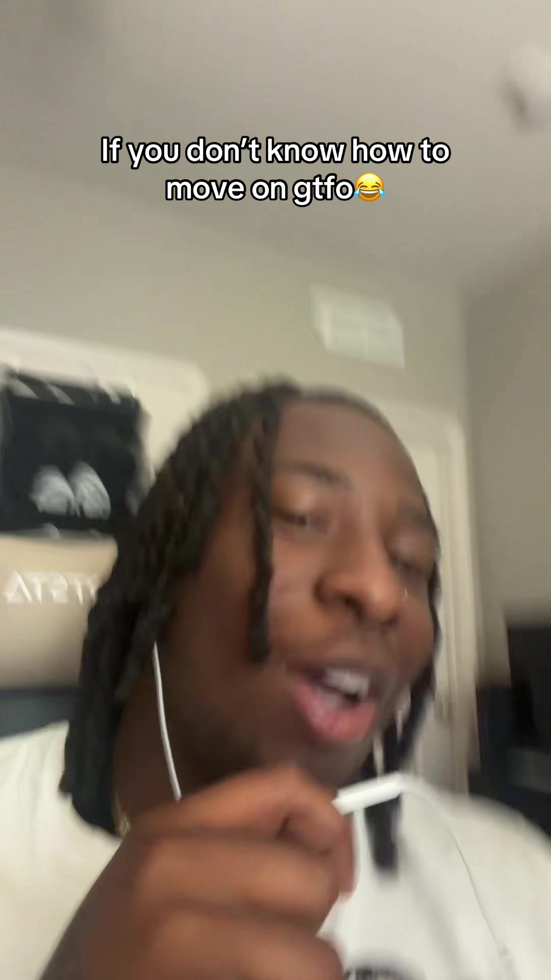 @Ski
