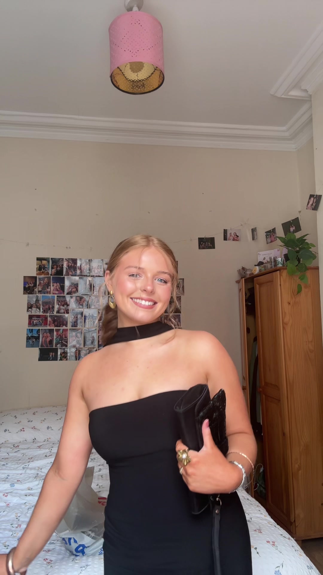 @aine_mcveigh