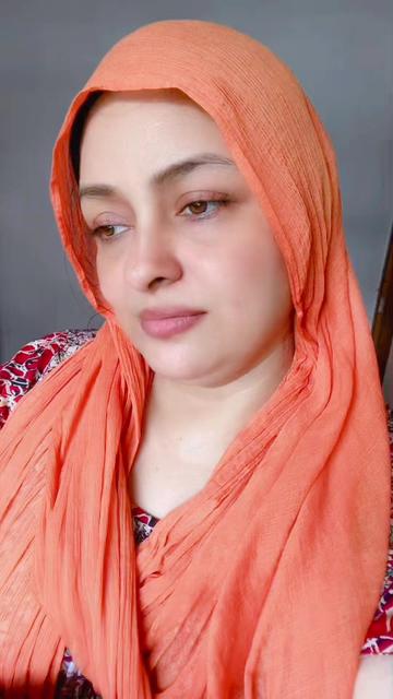 @Fhishma Khan