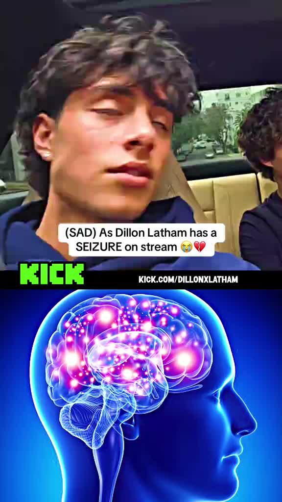 @dalekbps