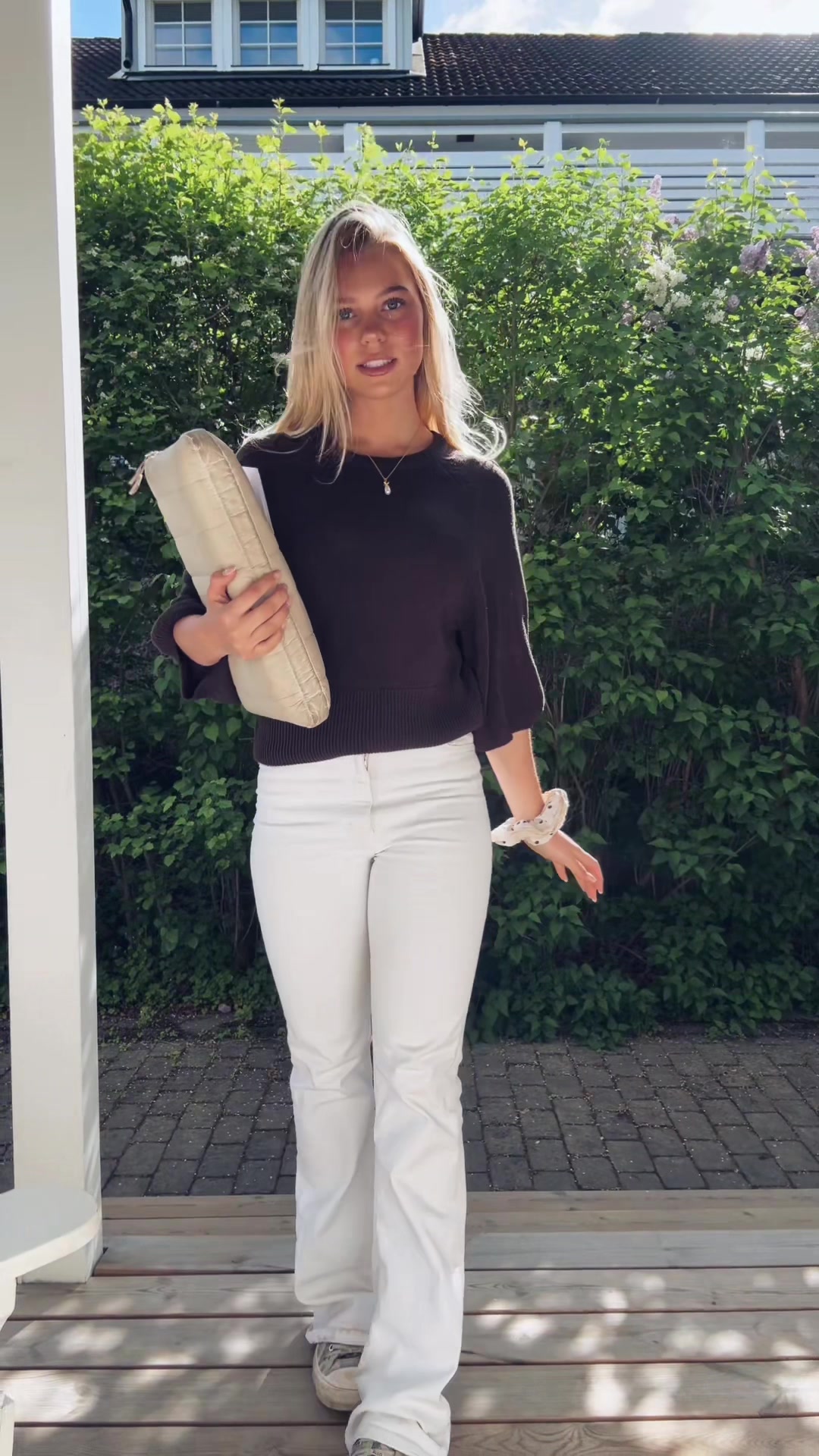 @Filippa Iwar