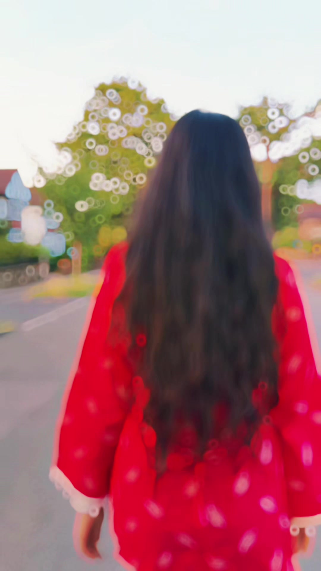 @Sʜoneeya◉‿◉