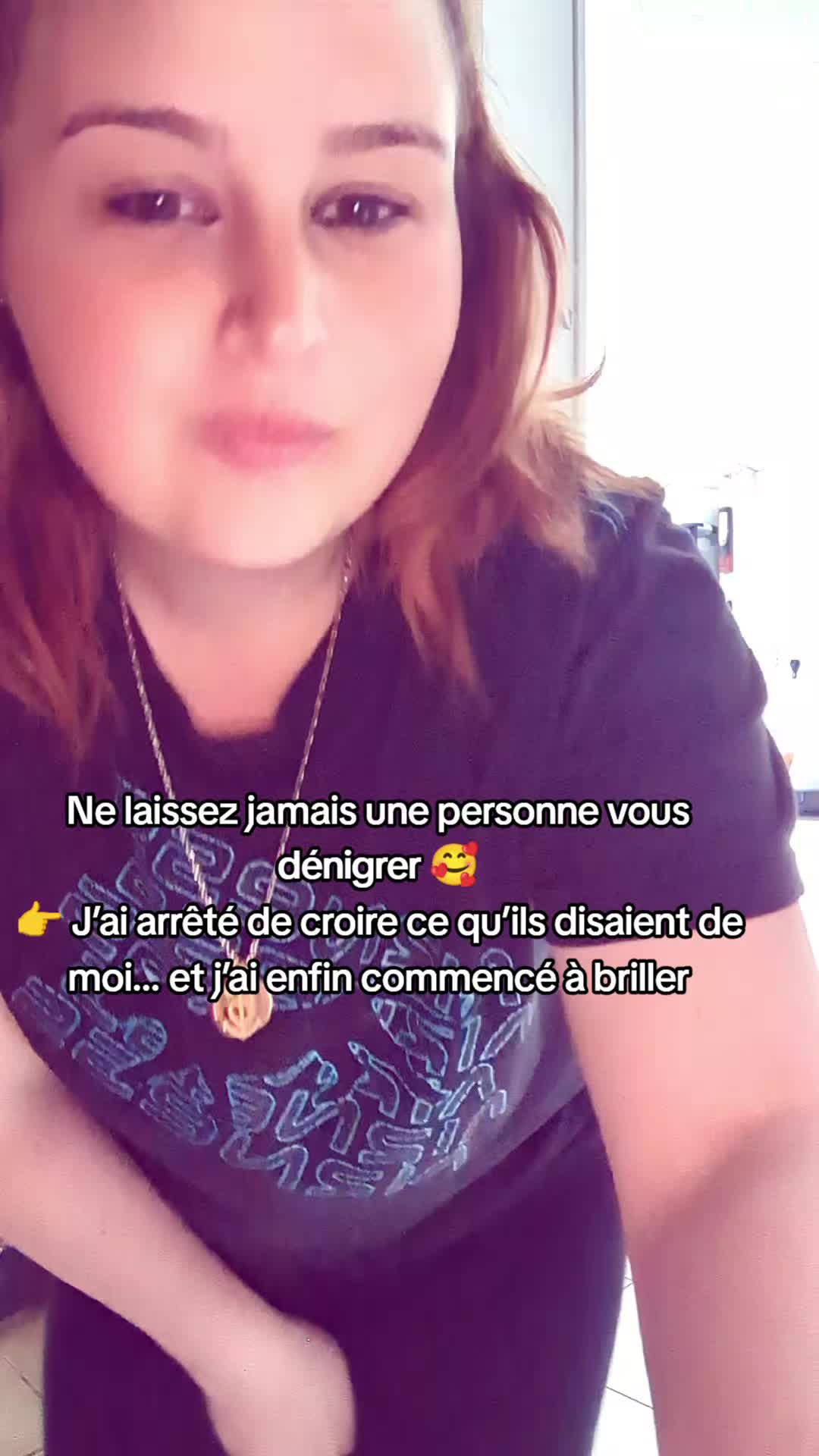 @Laura Tournier
