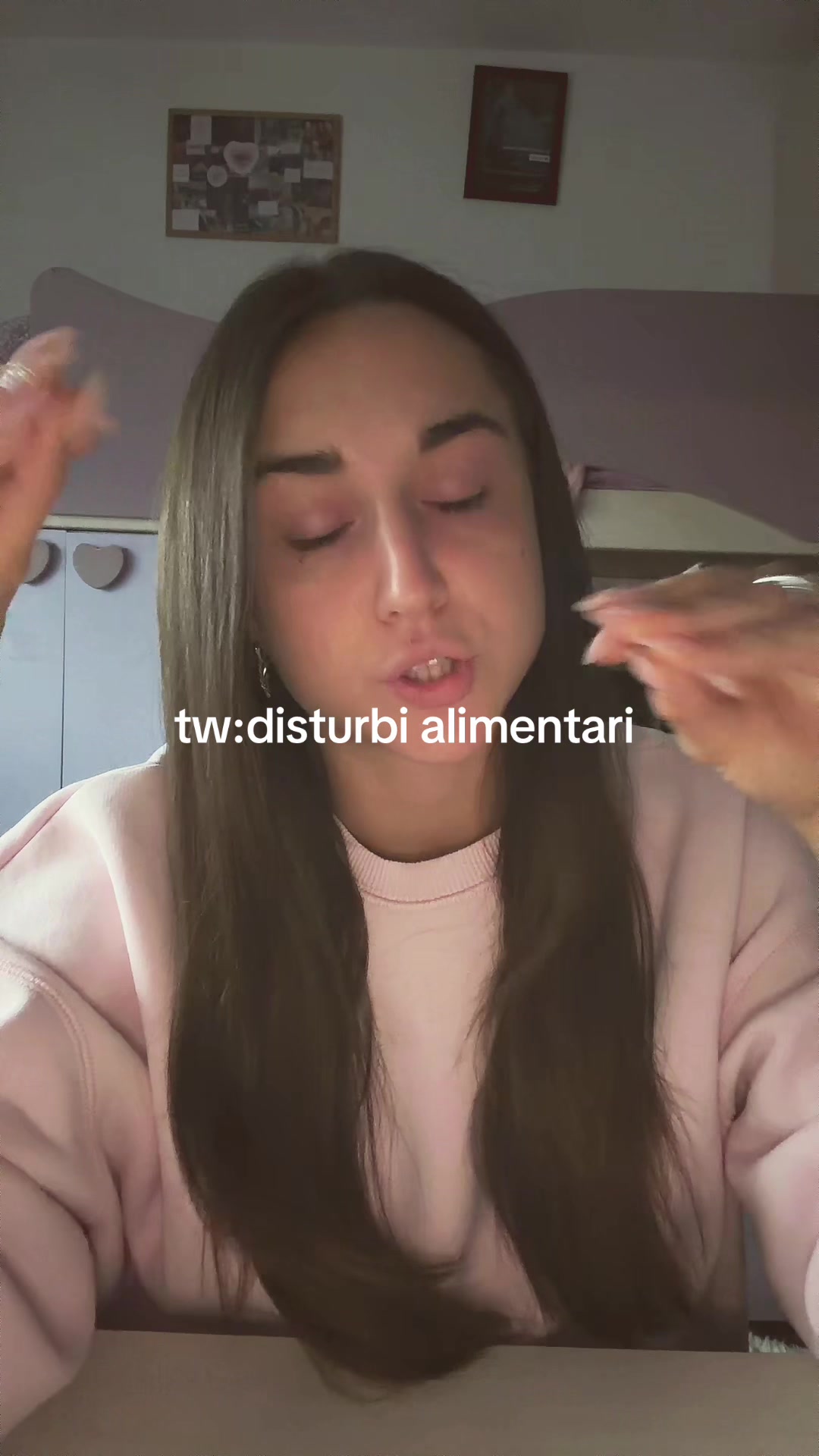 @eelisa.milanesi