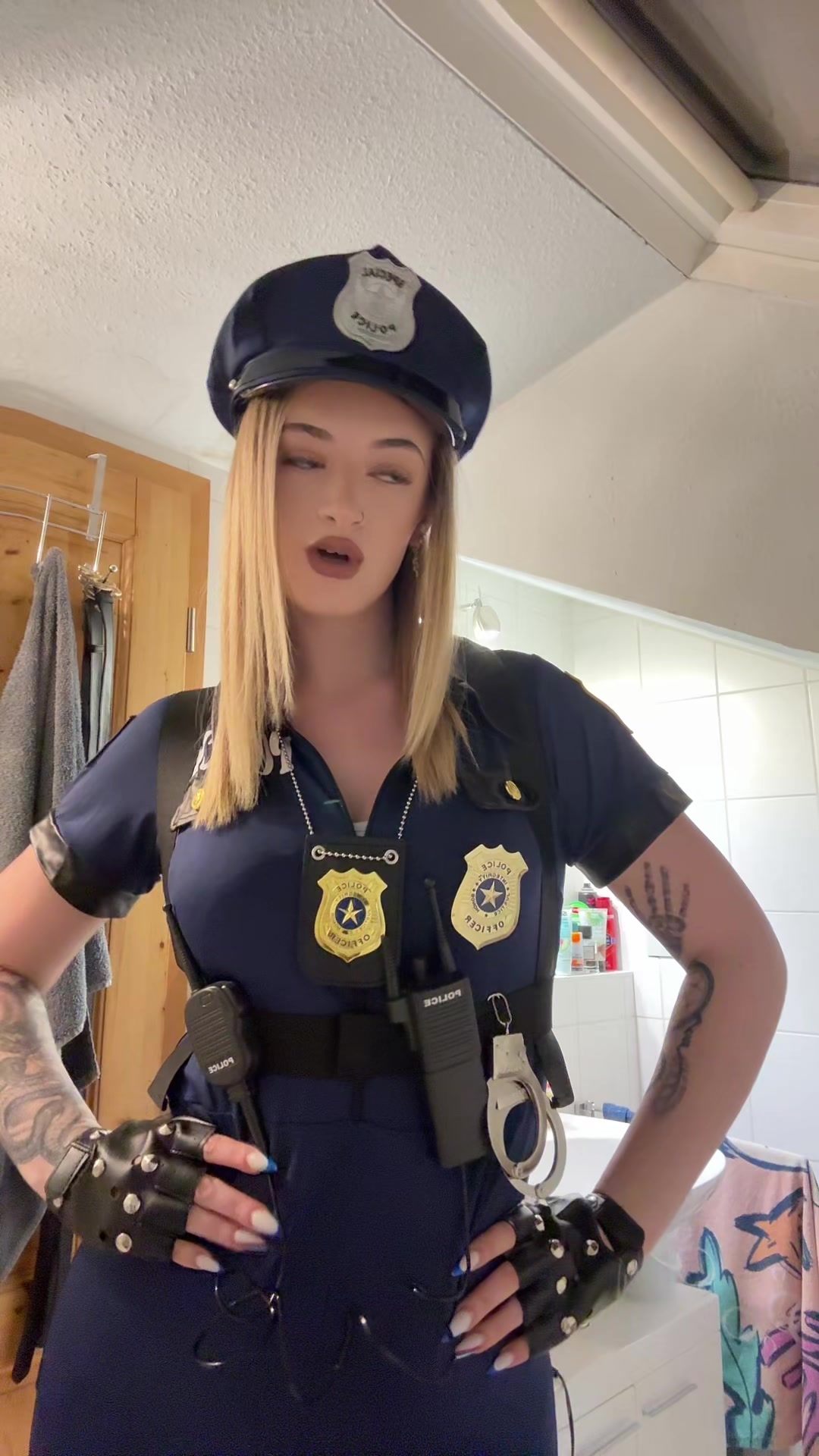 @angiegrn𓆉