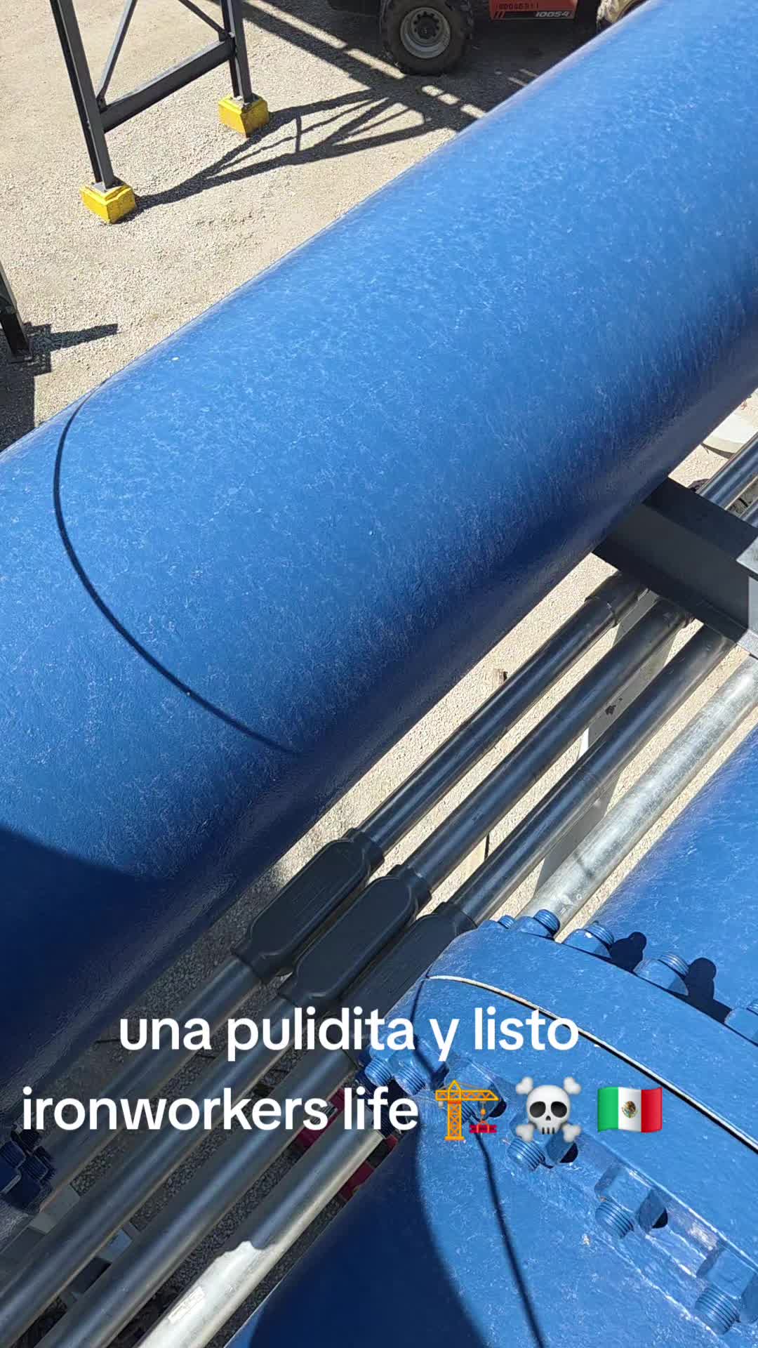 @Garcia Victor