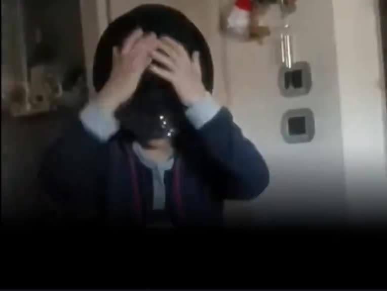 @Maria