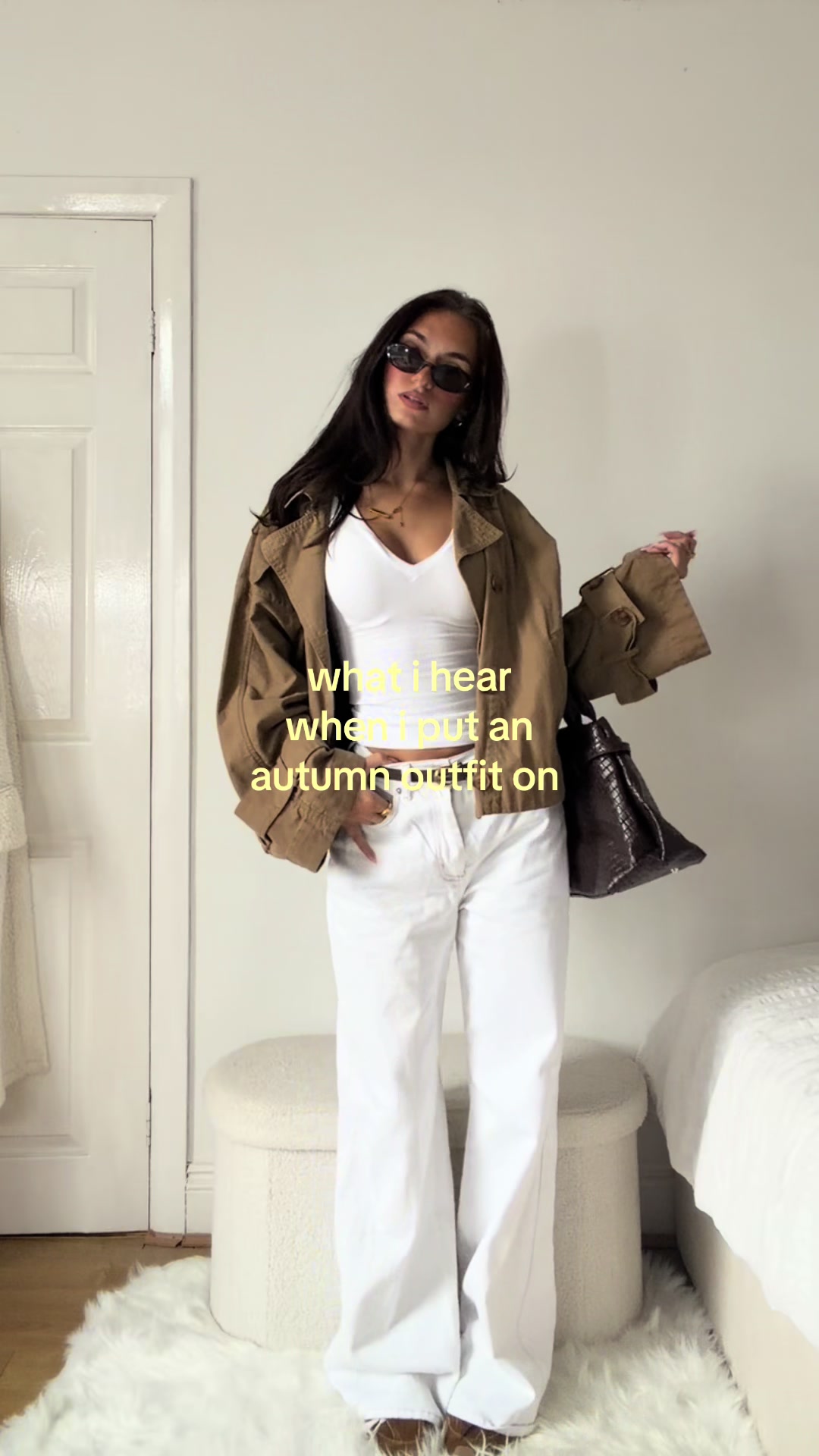 @julija💕