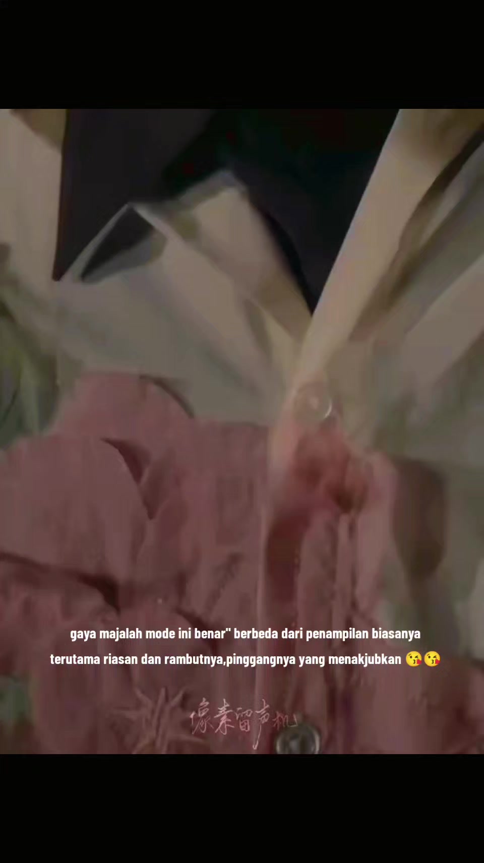 @🔐jeon🩷anna🔐