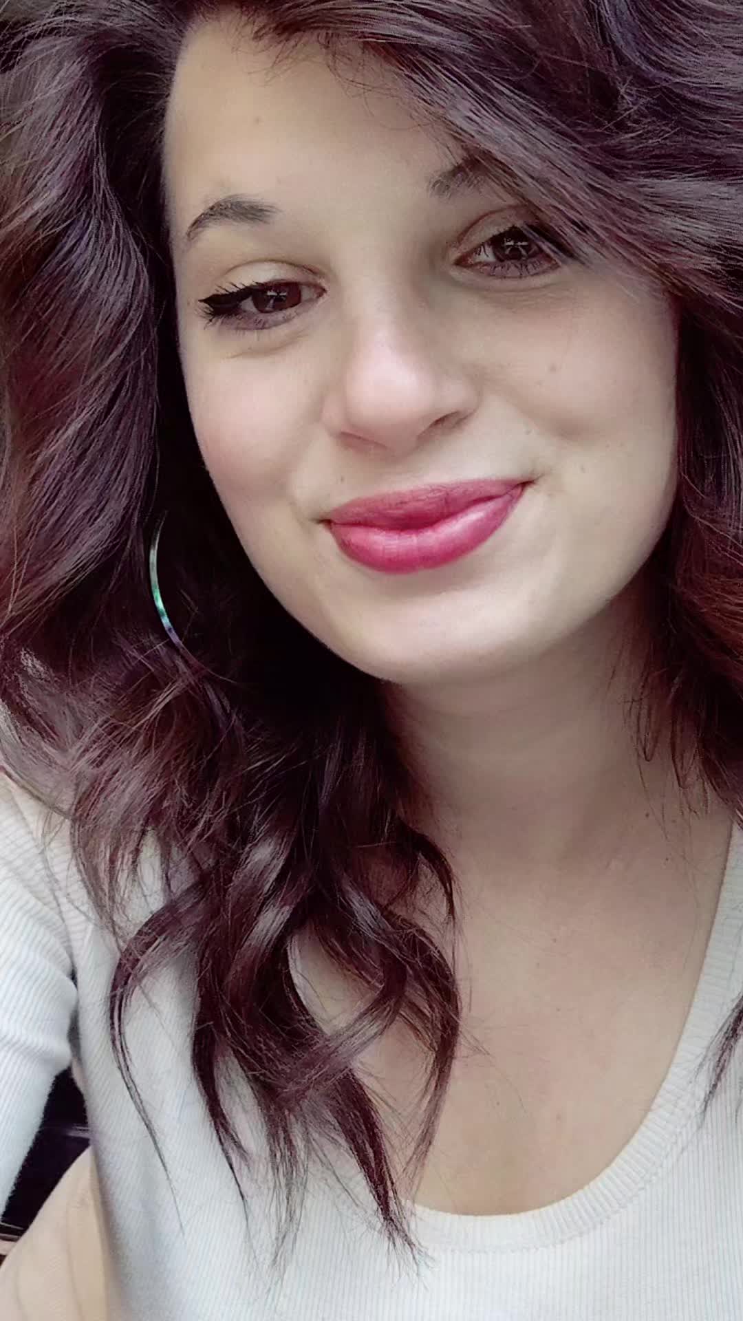 @boszika🖤😈🖤