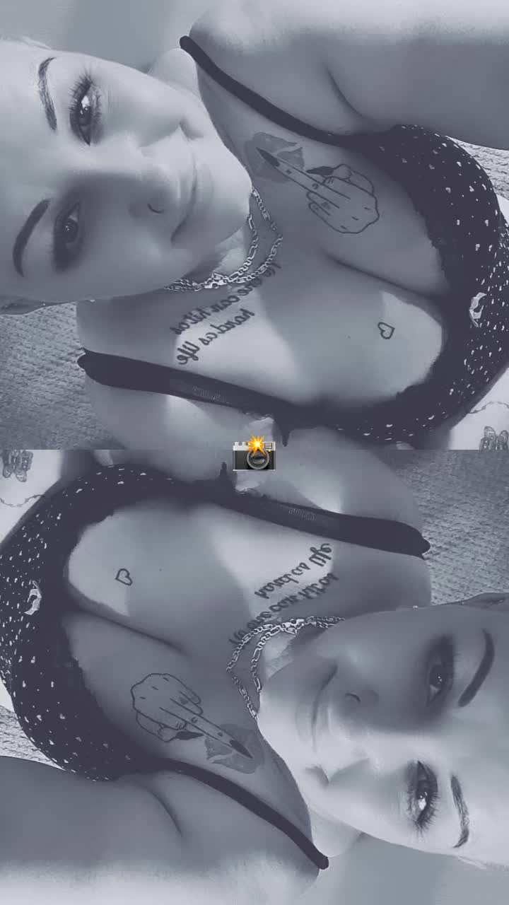 @Szabó Zsuzsa835